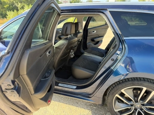 Renault Talisman Grandtour ENERGY dCi 130 EDC INTENS - imagine 7