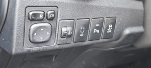 Toyota Auris 2014 Diesel - imagine 7