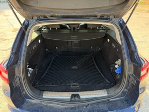 Renault Talisman Grandtour ENERGY dCi 130 EDC INTENS - imagine 8