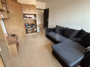 Oportunitate , Apartament de tip penthouse , 3 Camere 84 Mp plus Terasa 30 Mp - imagine 5