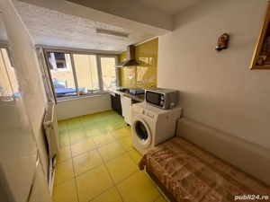 Constantin Ion  - imagine 6 Constantin Ion  - imagine 6