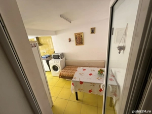 Constantin Ion  - imagine 5 Constantin Ion  - imagine 5