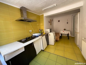 Constantin Ion  - imagine 7 Constantin Ion  - imagine 7