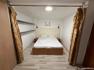 Constantin Ion  - imagine 4 Constantin Ion  - imagine 4