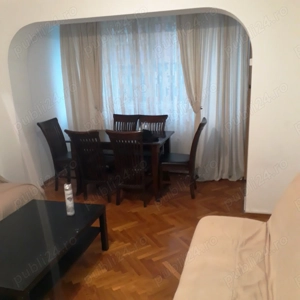 Drumul Taberei 34 metrou etaj 1 confort 1 apartament 3 camere - imagine 3 Drumul Taberei 34 metrou etaj 1 confort 1 apartament 3 camere - imagine 3