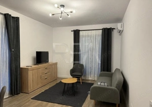 Apartament 2 camere | Complexul Rezidential Exigent Plaza faza 5 | 