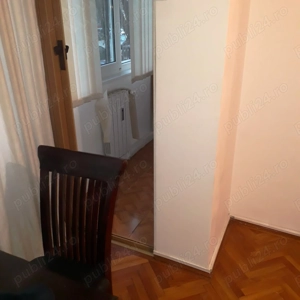 Drumul Taberei 34 metrou etaj 1 confort 1 apartament 3 camere - imagine 4 Drumul Taberei 34 metrou etaj 1 confort 1 apartament 3 camere - imagine 4