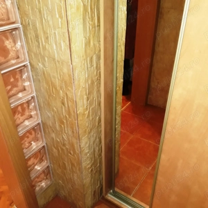 Drumul Taberei 34 metrou etaj 1 confort 1 apartament 3 camere - imagine 2 Drumul Taberei 34 metrou etaj 1 confort 1 apartament 3 camere - imagine 2