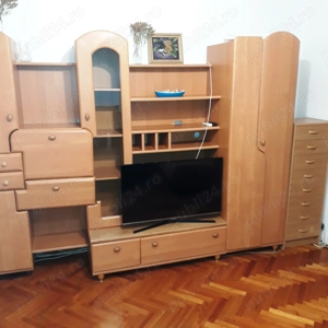 Drumul Taberei 34 metrou etaj 1 confort 1 apartament 3 camere - imagine 5 Drumul Taberei 34 metrou etaj 1 confort 1 apartament 3 camere - imagine 5