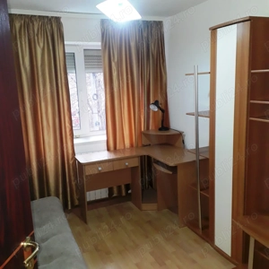 Drumul Taberei 34 metrou etaj 1 confort 1 apartament 3 camere - imagine 7 Drumul Taberei 34 metrou etaj 1 confort 1 apartament 3 camere - imagine 7