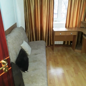 Drumul Taberei 34 metrou etaj 1 confort 1 apartament 3 camere - imagine 8 Drumul Taberei 34 metrou etaj 1 confort 1 apartament 3 camere - imagine 8