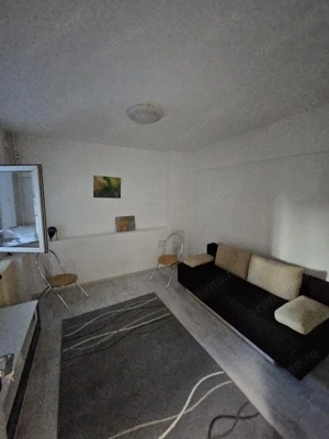 Apartament 3 camere, utilat modern, Ultracentral, Magheru, Bloc Scala - imagine 6