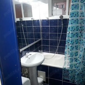 Drumul Taberei 34 metrou etaj 1 confort 1 apartament 3 camere - imagine 10 Drumul Taberei 34 metrou etaj 1 confort 1 apartament 3 camere - imagine 10