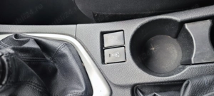 Toyota Auris 2014 Diesel - imagine 10