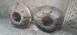 Jenti și contragreutati