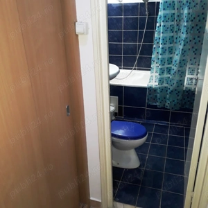 Drumul Taberei 34 metrou etaj 1 confort 1 apartament 3 camere - imagine 6 Drumul Taberei 34 metrou etaj 1 confort 1 apartament 3 camere - imagine 6