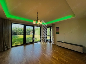 Casă individuală, spațioasă cu 5 camere în zona Torontalului