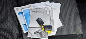 Toyota Auris 2014 Diesel - imagine 8