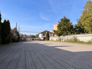 Hotel / Business / Timisoara - imagine 7