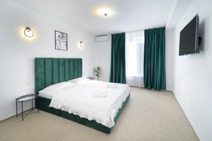 Hotel / Business / Timisoara - imagine 5