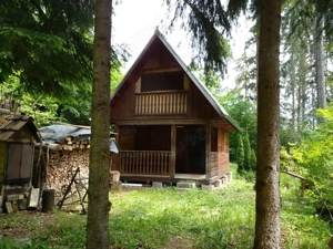 Casa de vacanta, Sugas Bai  - imagine 4