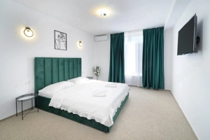 Hotel / Business / Timisoara - imagine 6