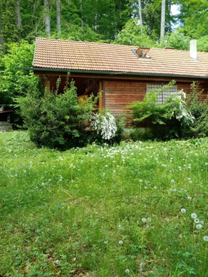 Casa de vacanta, Sugas Bai  - imagine 2