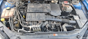 vand mazda3 16  - imagine 3