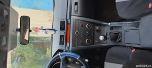 vand mazda3 16  - imagine 4