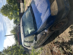 Dezmembrez logan 1.5 dci