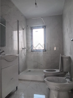 Barnova CASA PARTER su 101mp 4cam 2 bai 450mp teren toate utilitatile la gata - imagine 4