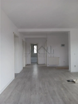 Barnova CASA PARTER su 101mp 4cam 2 bai 450mp teren toate utilitatile la gata