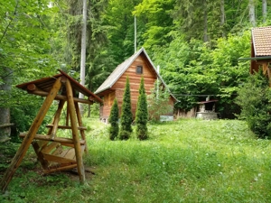 Casa de vacanta, Sugas Bai  - imagine 5