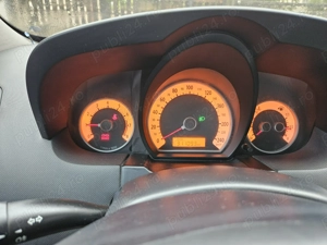 Se vinde Kia Ceed an 2008 - imagine 7 Se vinde Kia Ceed an 2008 - imagine 7