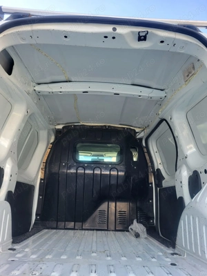 Vand Dacia Dokker - imagine 6