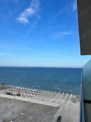 Studio de Inchiriat, primul rand la mare. Signature Promenada - imagine 4