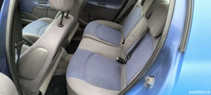 Peugeot 206  - imagine 2