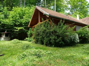 Casa de vacanta, Sugas Bai  - imagine 3