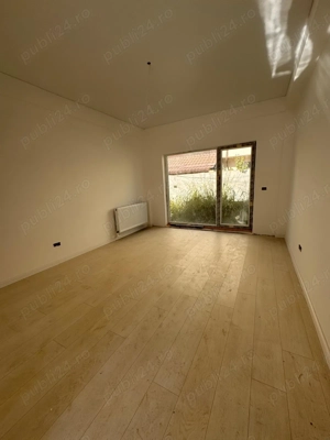 Casa Tip Duplex 3 camere [ Popesti - Leordeni Theodor Pallady ] - imagine 5