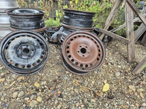 Vand jante - imagine 3