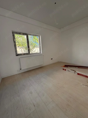 Casa Tip Duplex 3 camere [ Popesti - Leordeni Theodor Pallady ] - imagine 10