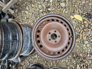 Vand jante - imagine 2