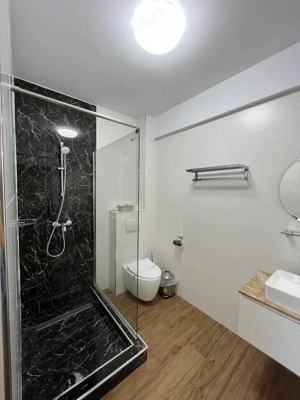 Studio de Inchiriat, primul rand la mare. Signature Promenada - imagine 5