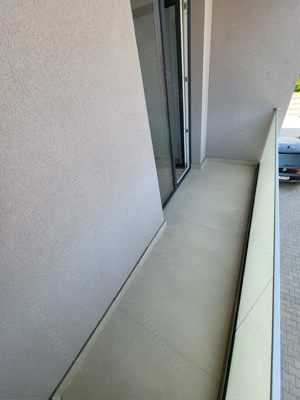 COMISION 0%. Duplex in Braytim. Asfalt. Langa Musicescu. - imagine 8