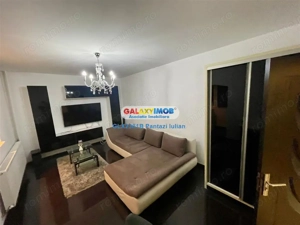 Apartament 2 camere | Dristor | Decomandat | 10min metrou | Negociabil - imagine 10