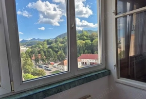 Garsoniera mobilata cu priveliste, zona Grivitei - imagine 4 Garsoniera mobilata cu priveliste, zona Grivitei - imagine 4