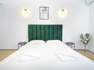 Hotel - 14 Camere - Lipovei - Aradului - 4500 euro - imagine 8