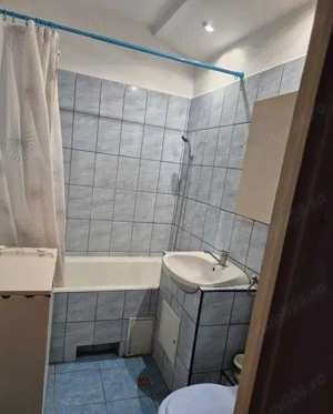 Garsoniera mobilata cu priveliste, zona Grivitei - imagine 6 Garsoniera mobilata cu priveliste, zona Grivitei - imagine 6