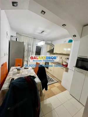 Apartament 2 camere | Dristor | Decomandat | 10min metrou | Negociabil - imagine 6