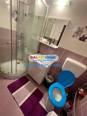 Apartament 2 camere | Dristor | Decomandat | 10min metrou | Negociabil - imagine 11